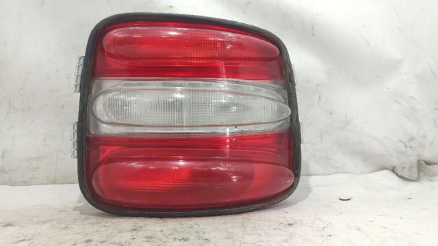  Brava  hatchback (1995-2001) original desde 46,46 €