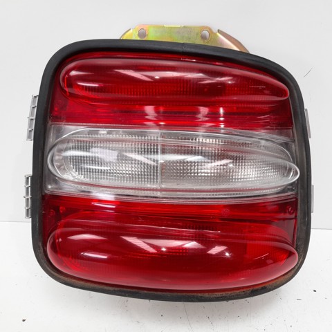  Fiat Brava  (1995-2001)