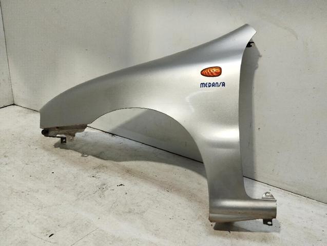 Aleta delantera izquierda Fiat Brava 182