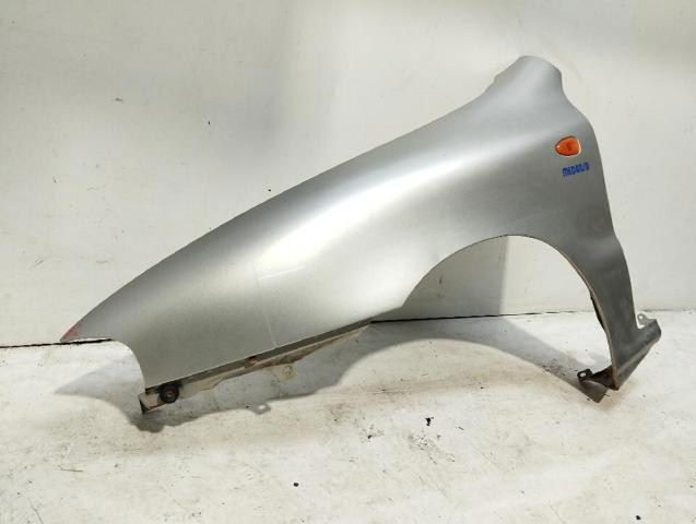 Aleta delantera izquierda Fiat Brava 182