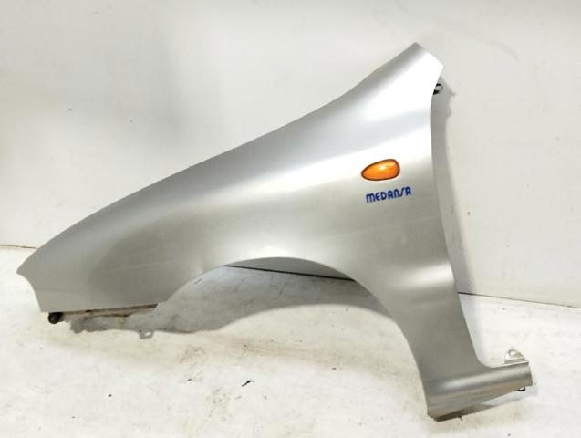 Aleta delantera izquierda Fiat Brava 182