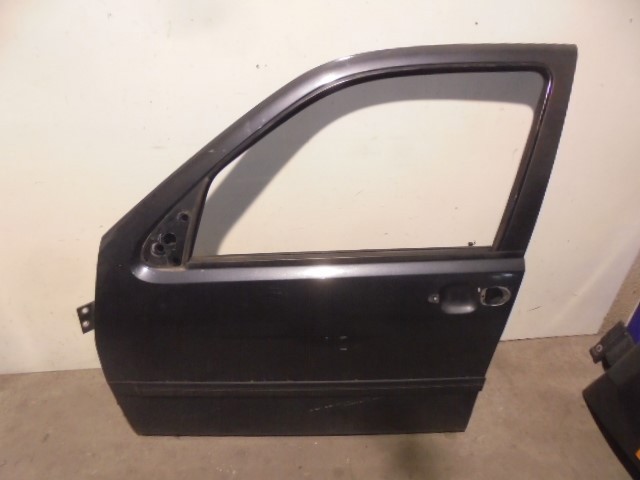 0007775621 Fiat/Alfa/Lancia