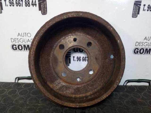 0007777842 Fiat/Alfa/Lancia