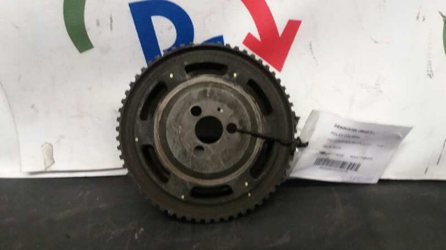 0007778028 Fiat/Alfa/Lancia