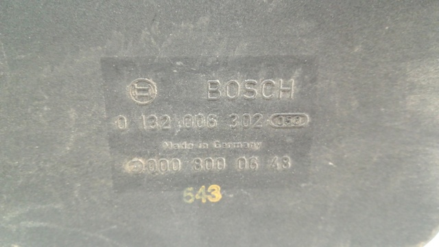 0008000648 Mercedes