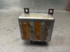 Sensor AIRBAG delantero 0008207926 MERCEDES