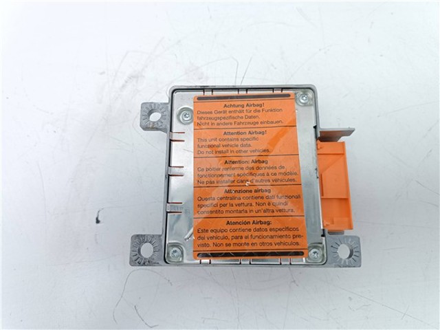 0008208026 MERCEDES Módulo de control de airbag  comprar en Jaén