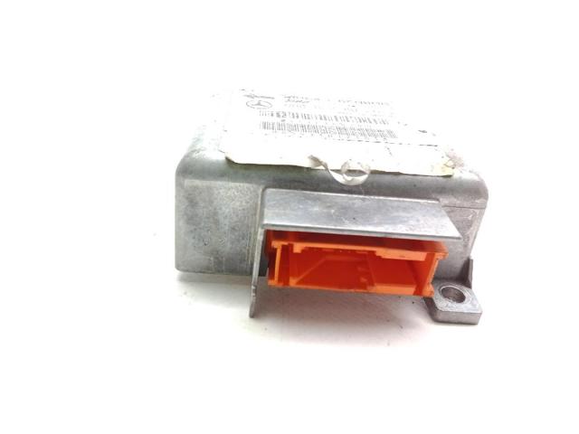 MERCEDES 0008208026 Módulo de control de airbag  en stock Salamanca