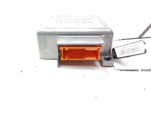 MERCEDES 0008208026 Módulo de control de airbag  disponible Lugo