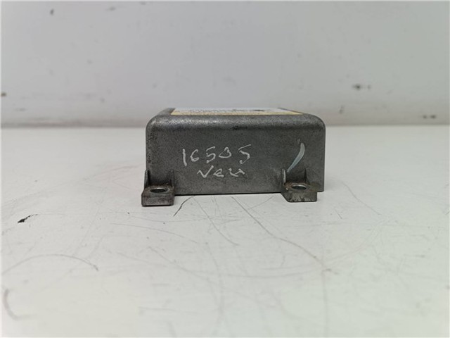 0008208026 MERCEDES Módulo de control de airbag  comprar en Oviedo