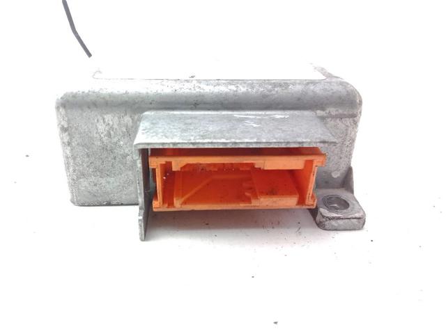 MERCEDES 0008208026 Módulo de control de airbag  disponible Lugo