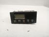 Mando calefaccion / aire acondicionado para mercedes-benz oc 500 422 0008272670