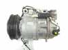 Compresor de ac 0008303502 MERCEDES