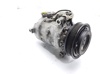 Compresor climatizador 0008303502 MERCEDES