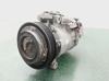 Compresores de aire acondicionado 0008303502 MERCEDES