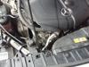 Compresor de aire acondicionado 0008303502 MERCEDES