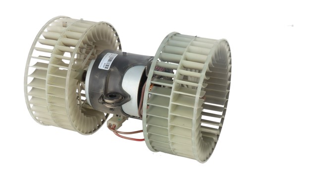 Ventilador habitáculo 0008357904 MERCEDES