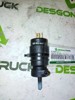 Bomba de limpiaparabrisas delantera 0008603326 MERCEDES