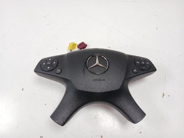 0008605602 Mercedes