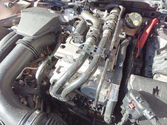 0009006520 Mercedes