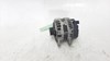 Alternador 0009063322 MERCEDES