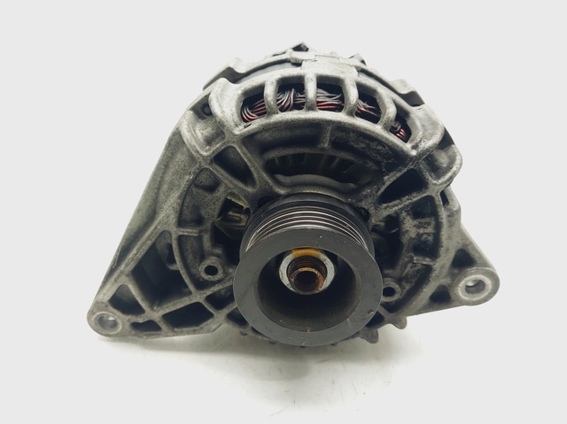 000906332280 Mercedes