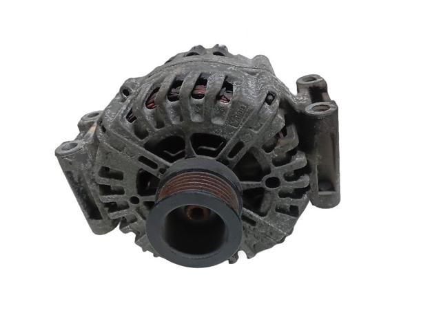 Alternador del motor Mercedes Sprinter  desde 269,29 €