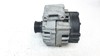 Alternador de coche 0009067802 MERCEDES