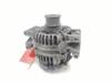 Alternador del motor 0009067900 MERCEDES