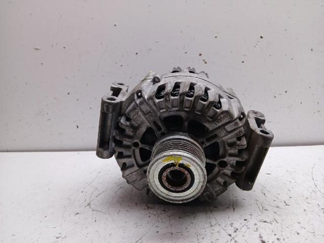 Alternador del motor 000906790280 MERCEDES