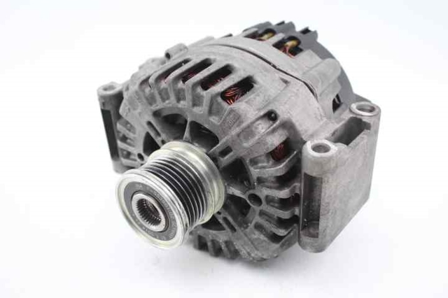 Generador 000906790280 MERCEDES