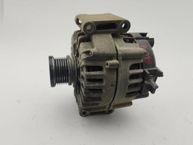 Alternador de coche 000906880280 MERCEDES