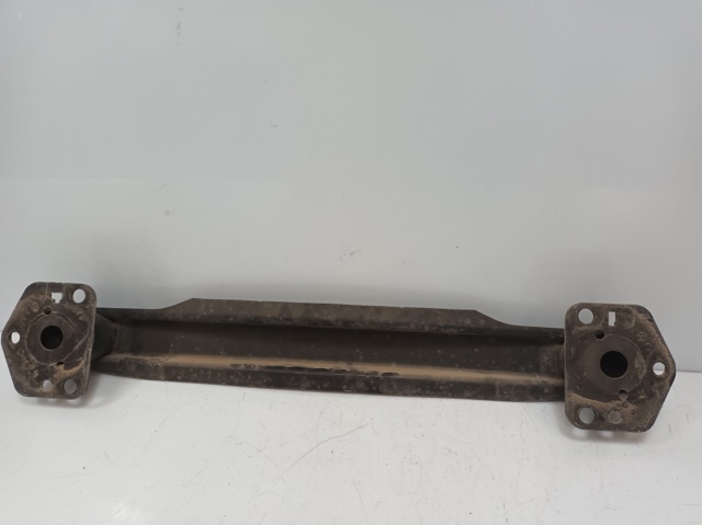 Comprar Refuerzo paragolpes delantero FORTWO  450