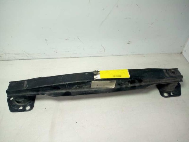 Refuerzo paragolpes delantero para Smart FORTWO  (450)