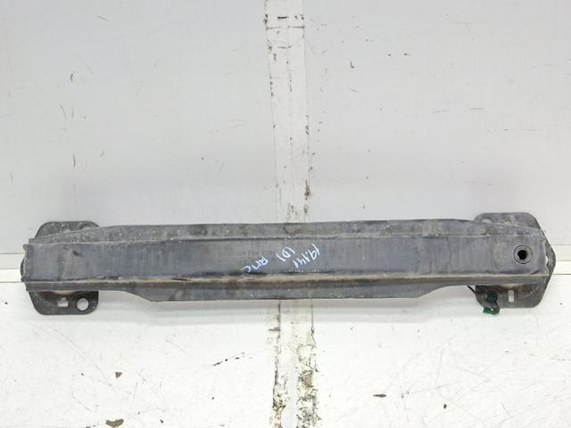 Refuerzo paragolpes delantero FORTWO  coupé (2004-2007) original desde 76,96 €