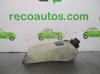 Aceite De Suspension Activa 0009899103 MERCEDES