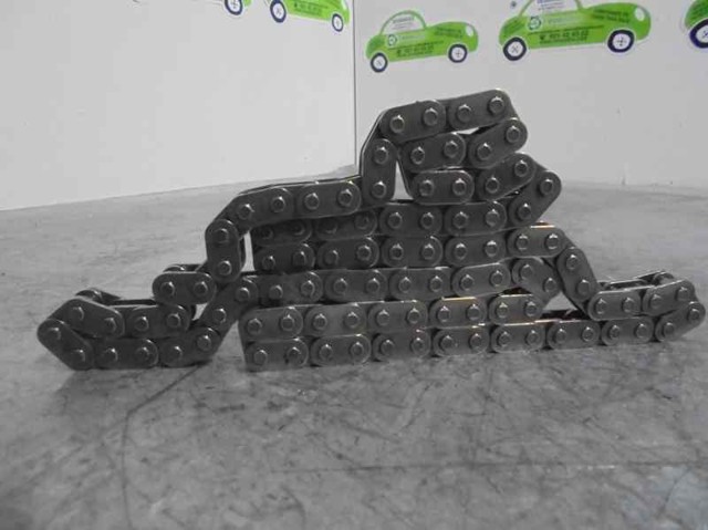 0009938276 Mercedes