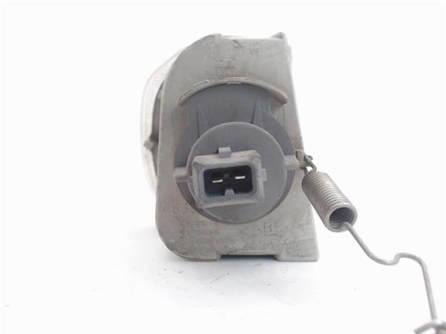 Piloto intermitente izquierdo Alfa Romeo 145 930