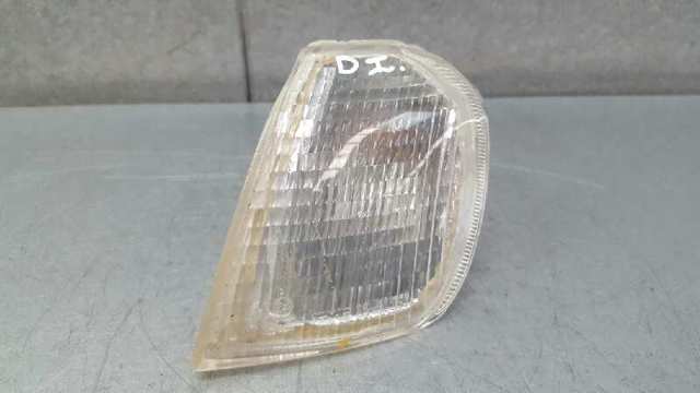 Piloto intermitente izquierdo Alfa Romeo 145 930