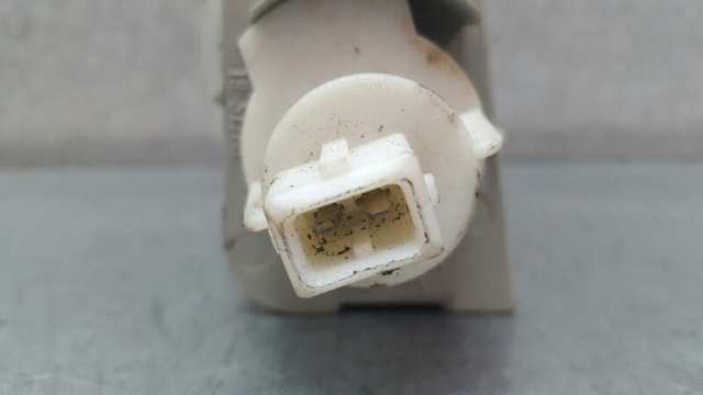 Piloto intermitente izquierdo Alfa Romeo 145 930