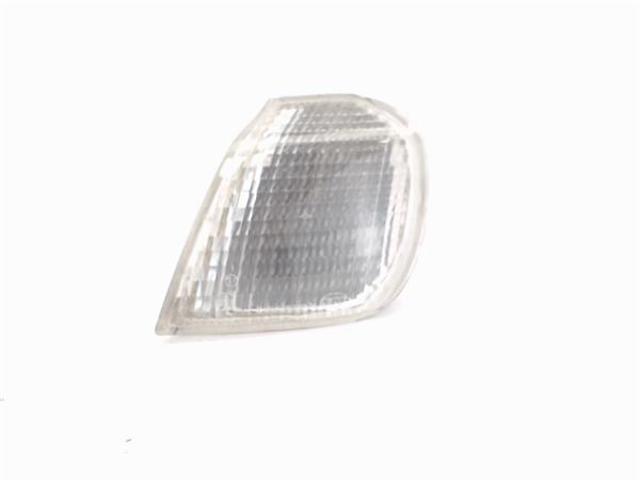Piloto intermitente izquierdo Alfa Romeo 145 930