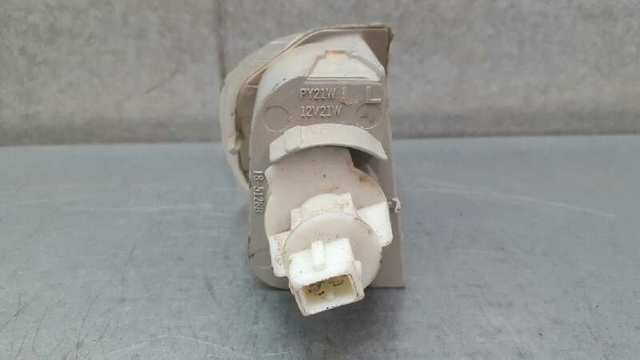 Piloto intermitente izquierdo Alfa Romeo 145 930