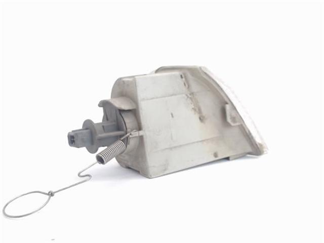 Piloto intermitente izquierdo Alfa Romeo 145 930