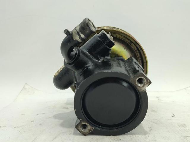 Rótula barra de acoplamiento exterior Alfa Romeo 147 937