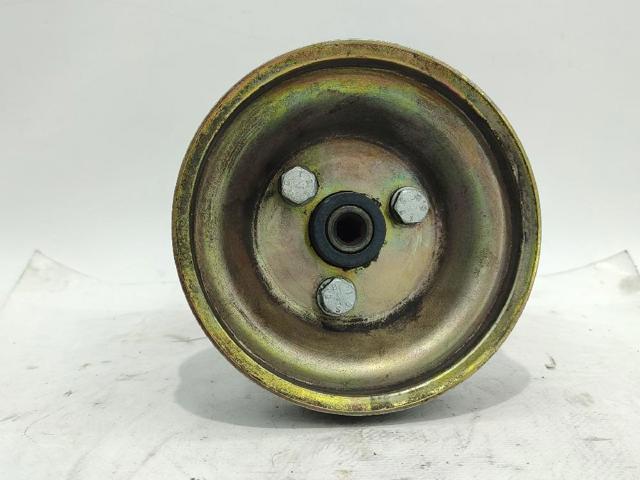 Rótula barra de acoplamiento exterior Alfa Romeo 147 937