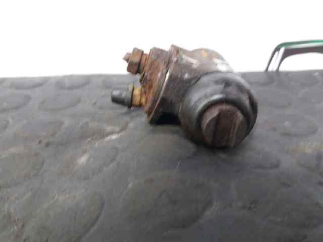 Bombín de freno de rueda trasero 0009948232 FIAT