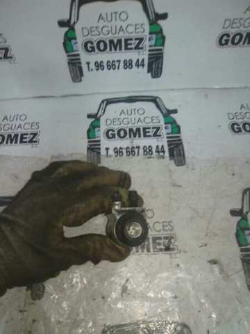 Bombín de freno de rueda trasero 0009948361 FIAT