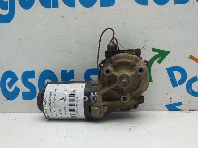 0009948873 Fiat/Alfa/Lancia