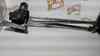 Motor limpiaparabrisas 0009948873 FIAT