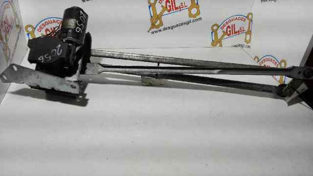 0009948873 Fiat/Alfa/Lancia